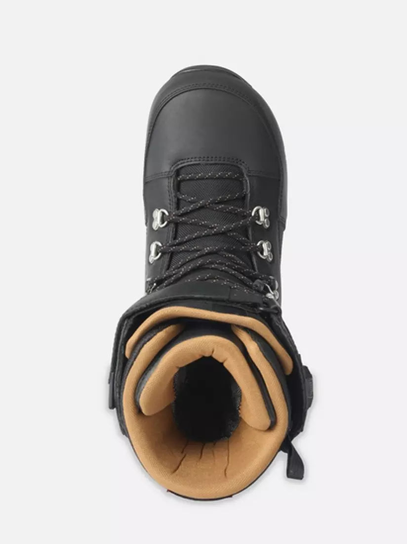 K2 2024 Aspect Snowboard Boot – ESS Board Store