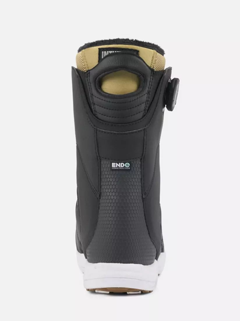 K2 2024 Contour Womens Snowboard Boot