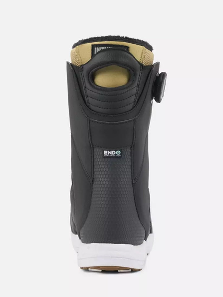 K2 2024 Contour Womens Snowboard Boot