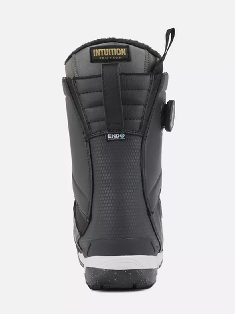 K2 2024 Format Womens Snowboard Boot
