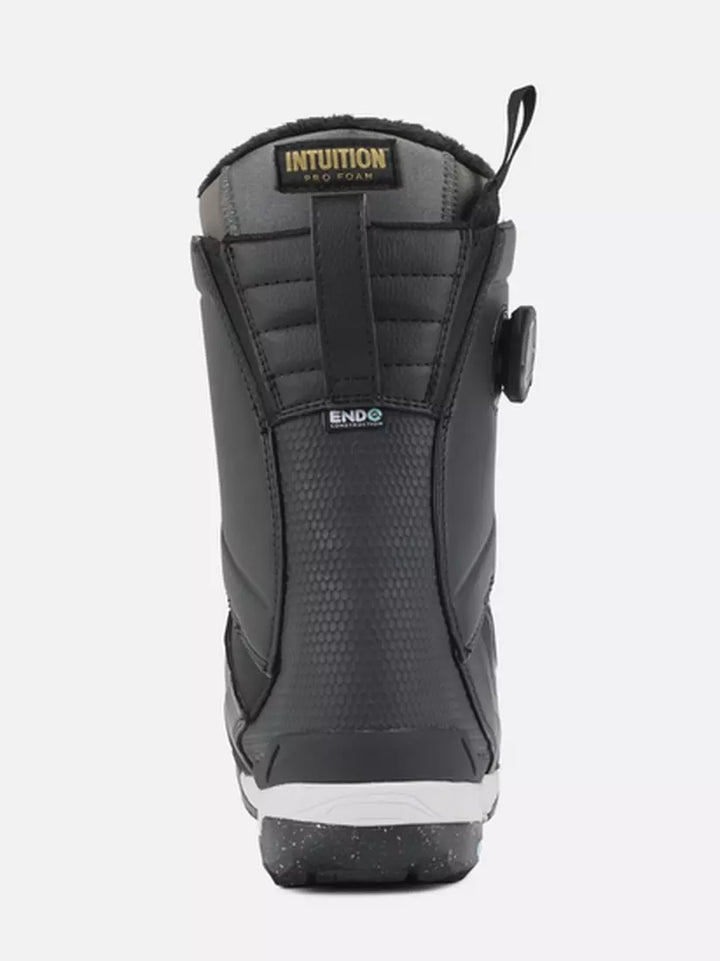 K2 2024 Format Womens Snowboard Boot