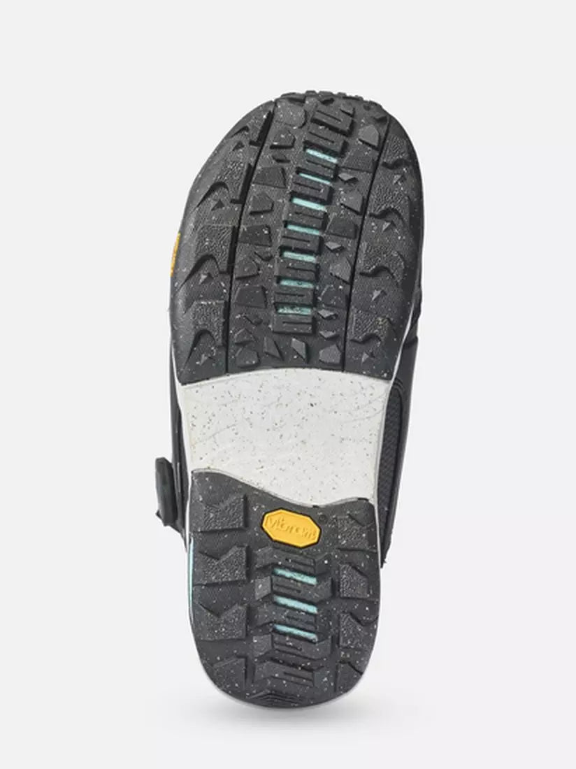 K2 2024 Format Womens Snowboard Boot