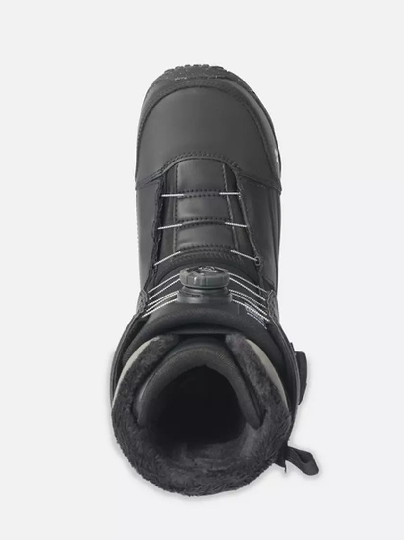 K2 2024 Format Womens Snowboard Boot