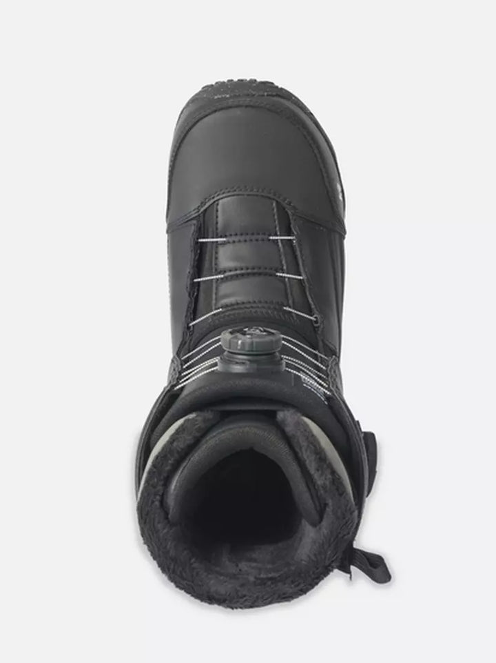 K2 2024 Format Womens Snowboard Boot
