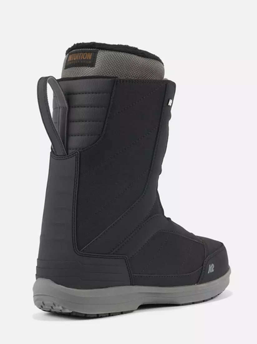 K2 2024 Haven Womens Snowboard Boot