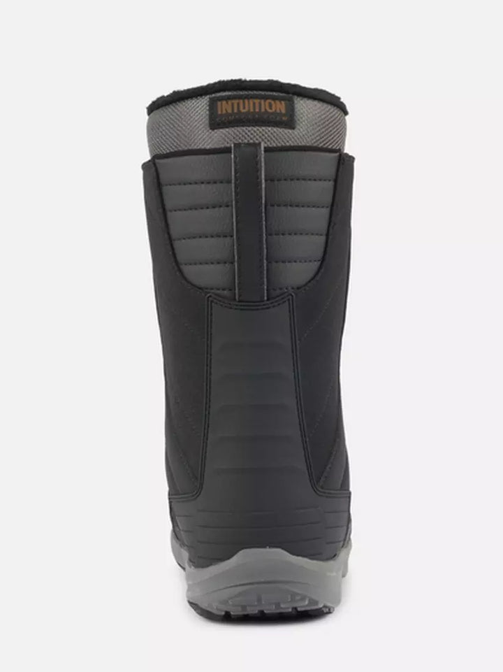 K2 2024 Haven Womens Snowboard Boot
