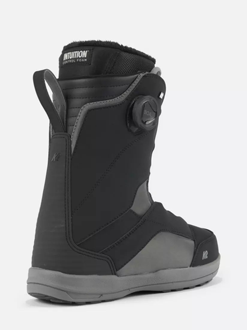 K2 2024 Kinsley Womens Snowboard Boot