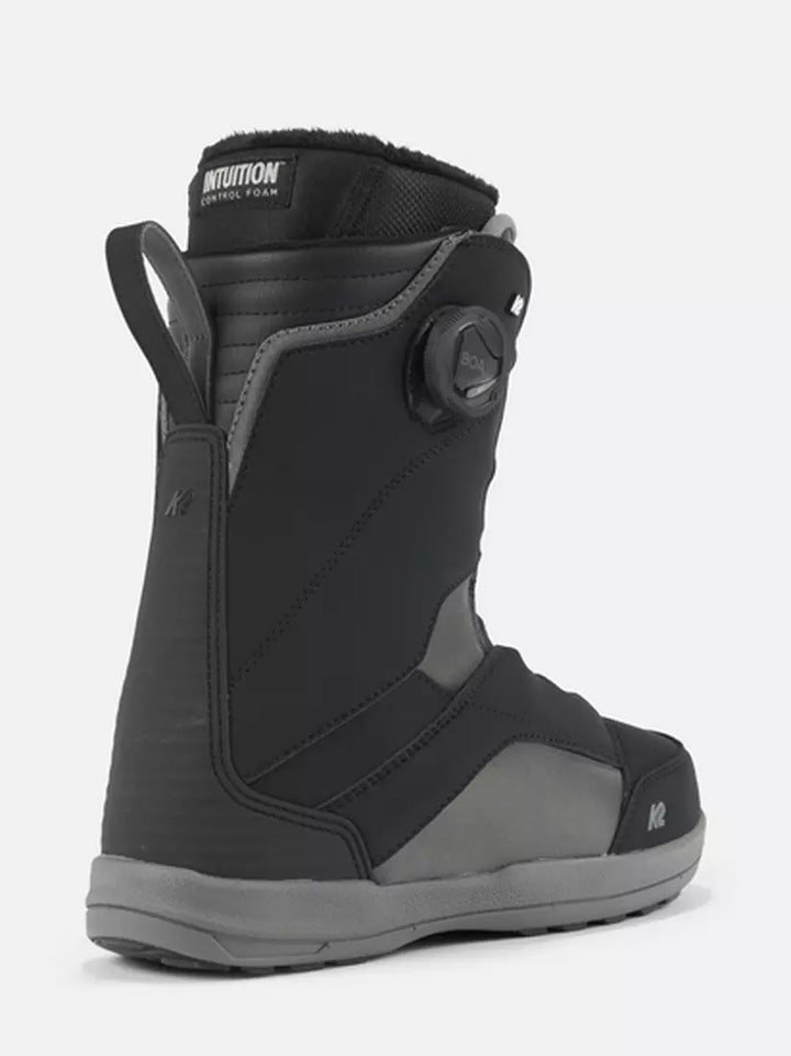 K2 2024 Kinsley Womens Snowboard Boot