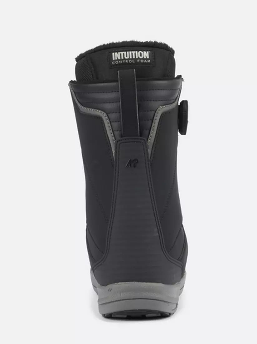 K2 2024 Kinsley Womens Snowboard Boot
