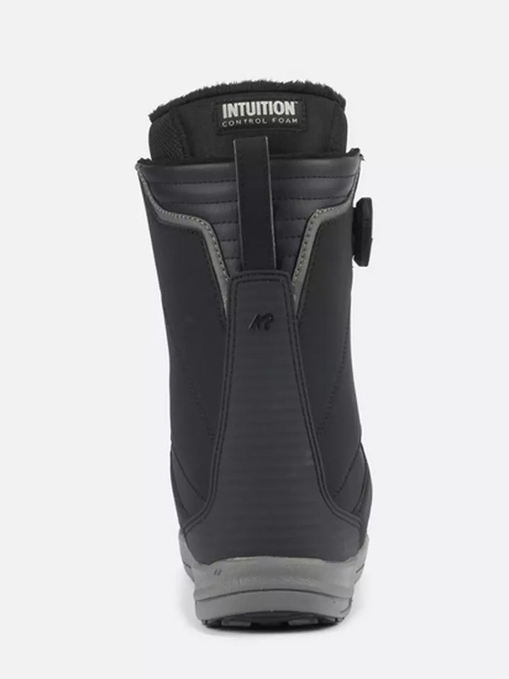 K2 2024 Kinsley Womens Snowboard Boot