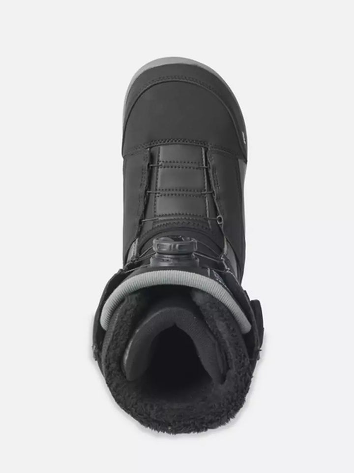 K2 2024 Kinsley Womens Snowboard Boot