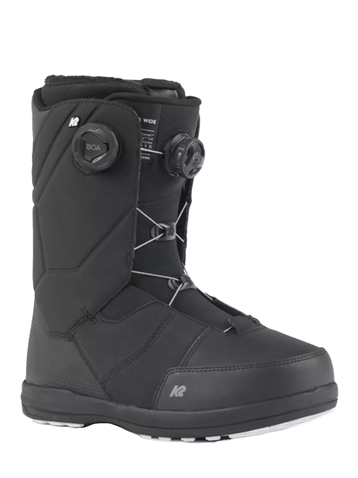 K2 2024 Maysis Wide Snowboard Boot