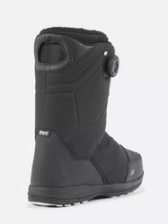 K2 2024 Maysis Wide Snowboard Boot
