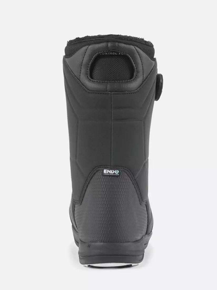 K2 2024 Maysis Wide Snowboard Boot