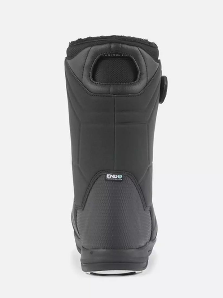 K2 2024 Maysis Wide Snowboard Boot