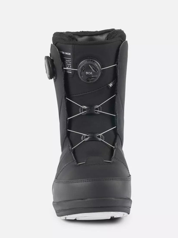 K2 2024 Maysis Wide Snowboard Boot