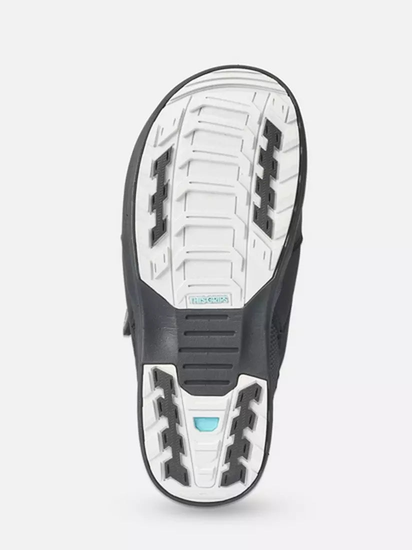 K2 2024 Maysis Wide Snowboard Boot