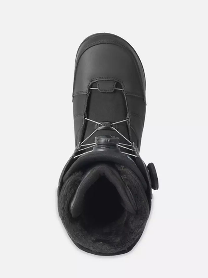 K2 2024 Maysis Wide Snowboard Boot
