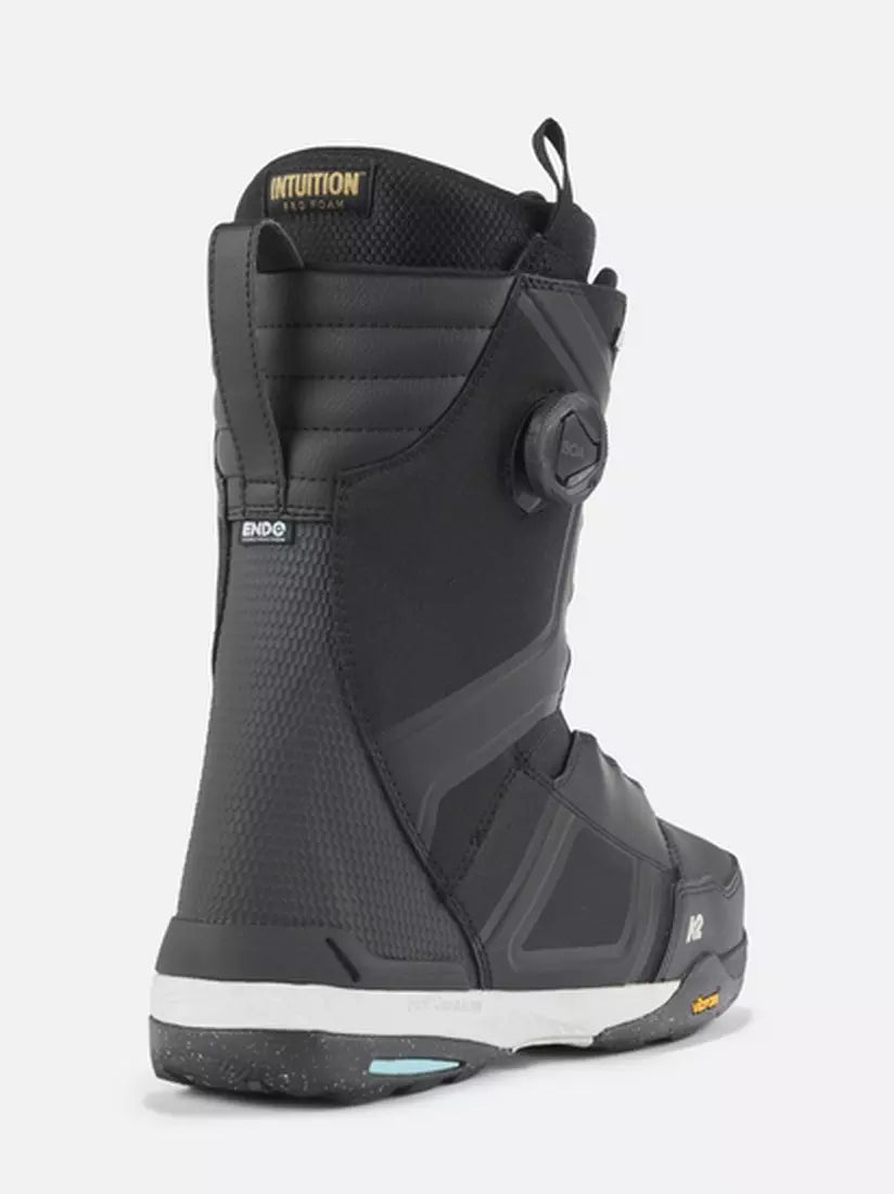 K2 2024 Orton Snowboard Boot