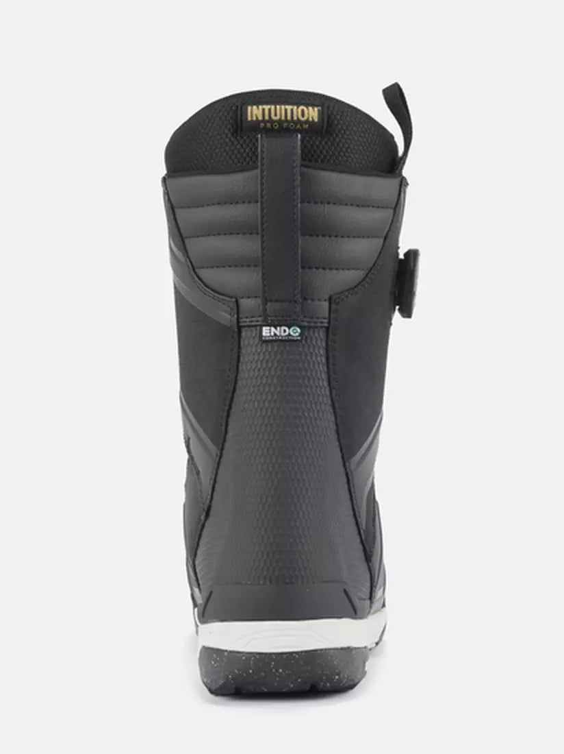 K2 2024 Orton Snowboard Boot