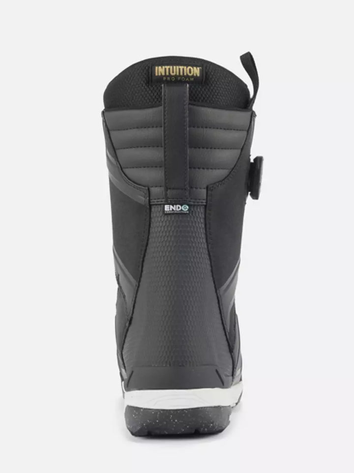 K2 2024 Orton Snowboard Boot