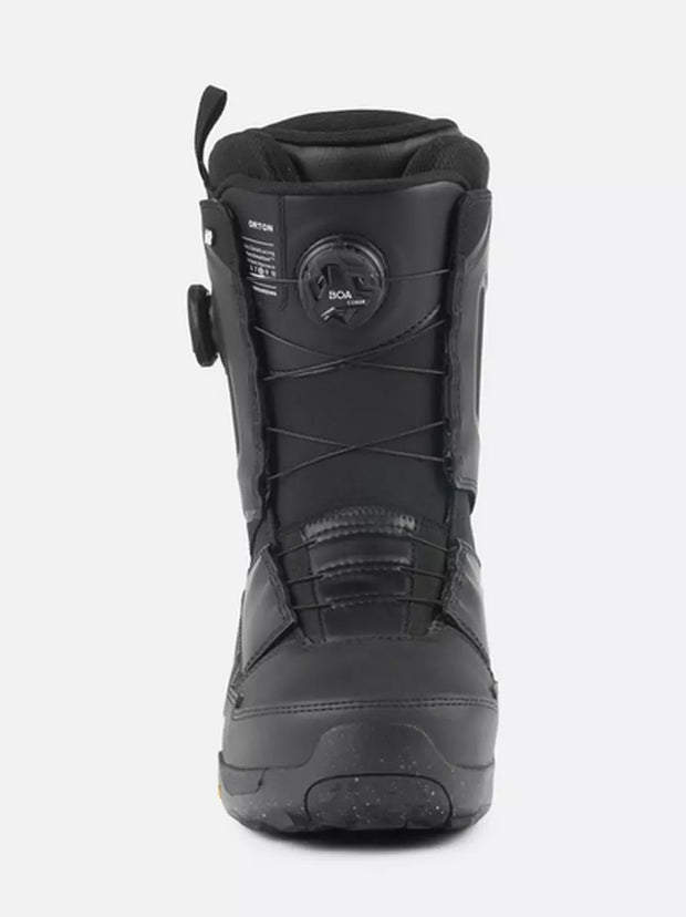 K2 2024 Orton Snowboard Boot