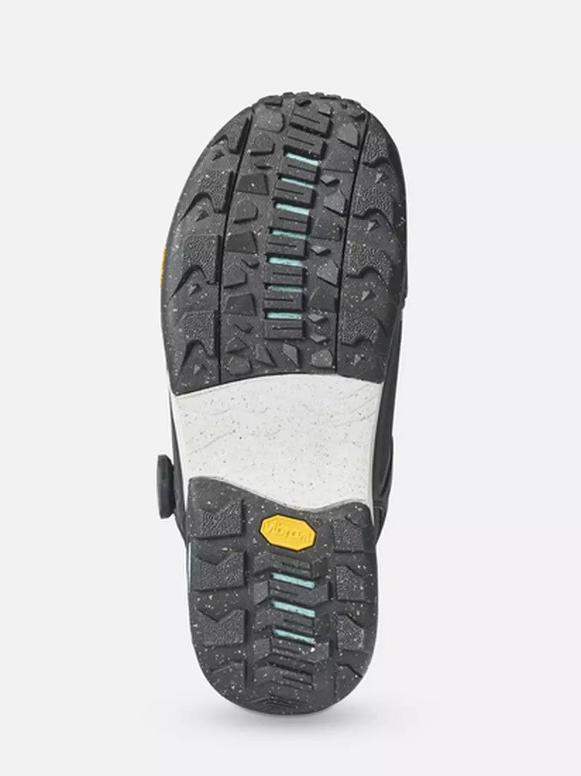 K2 2024 Orton Snowboard Boot