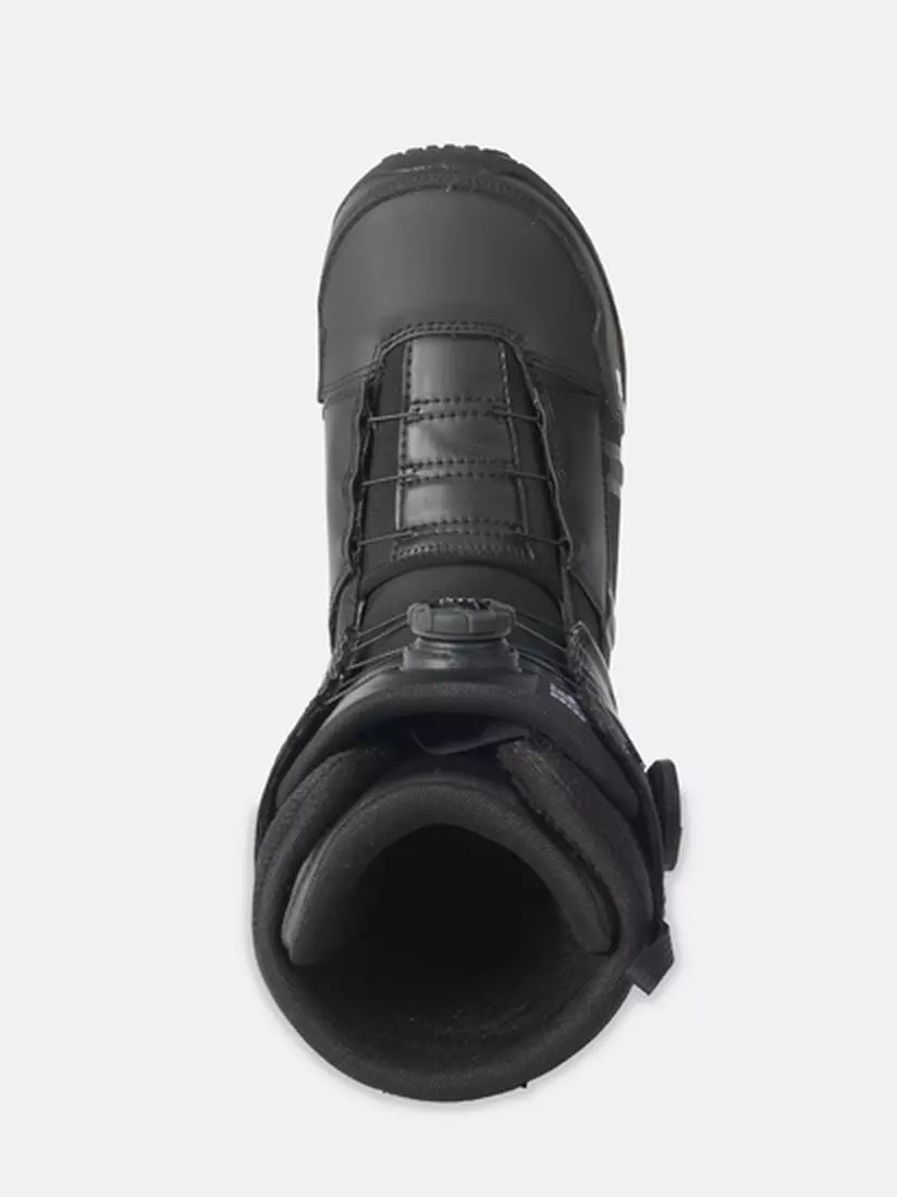 K2 2024 Orton Snowboard Boot – ESS Board Store K2 2024 Orton Snowboard Boot – ESS Board Store