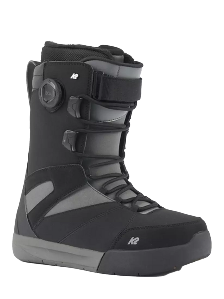 K2 2024 Overdraft Snowboard Boot