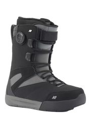 K2 2024 Overdraft Snowboard Boot