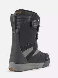 K2 2024 Overdraft Snowboard Boot