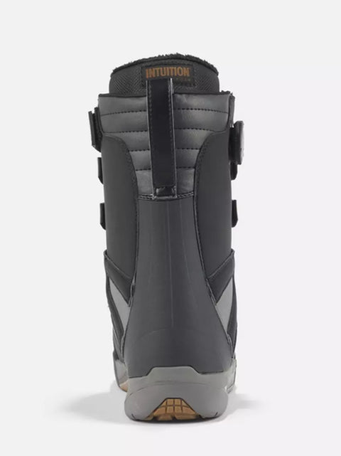 K2 2024 Overdraft Snowboard Boot