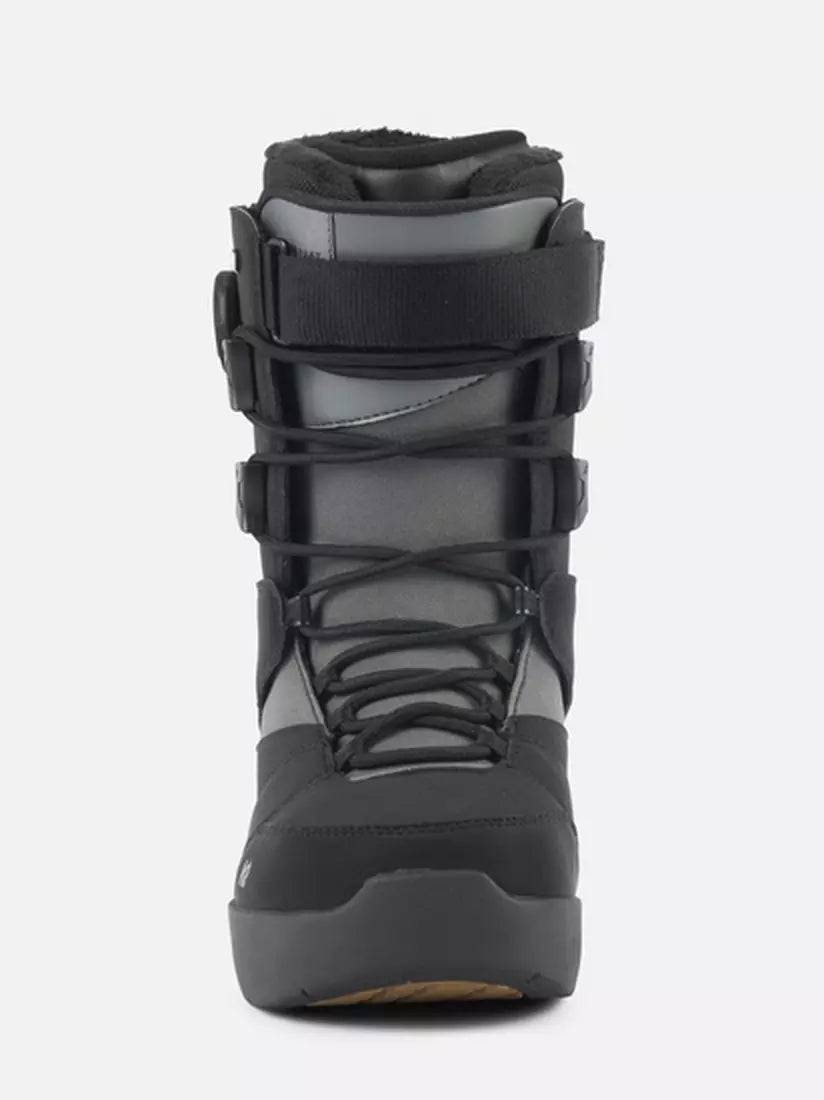 K2 2024 Overdraft Snowboard Boot