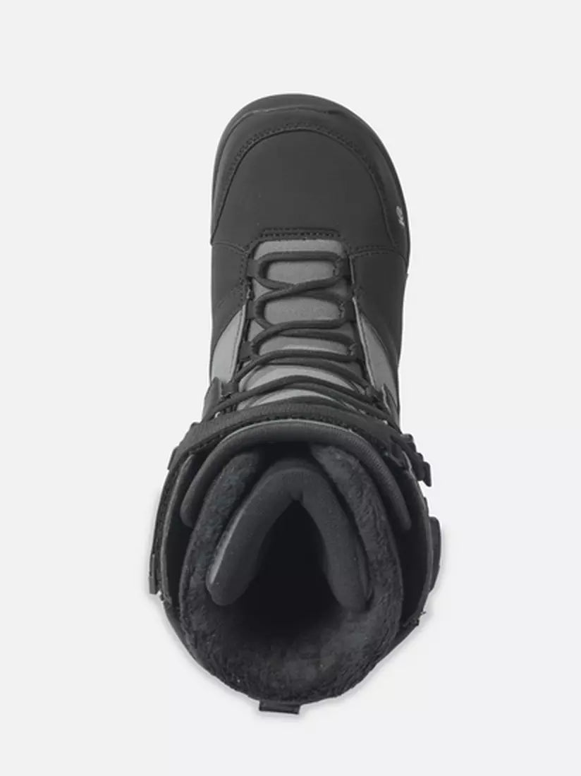 K2 2024 Overdraft Snowboard Boot