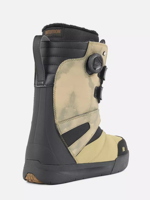 K2 2024 Overdraft Snowboard Boot