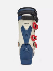K2 2025 Recon 120 Boa Ski Boot