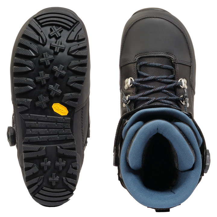 K2 2026 Aspect Snowboard Boot