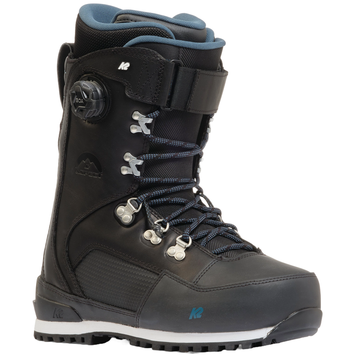 K2 2026 Aspect Snowboard Boot