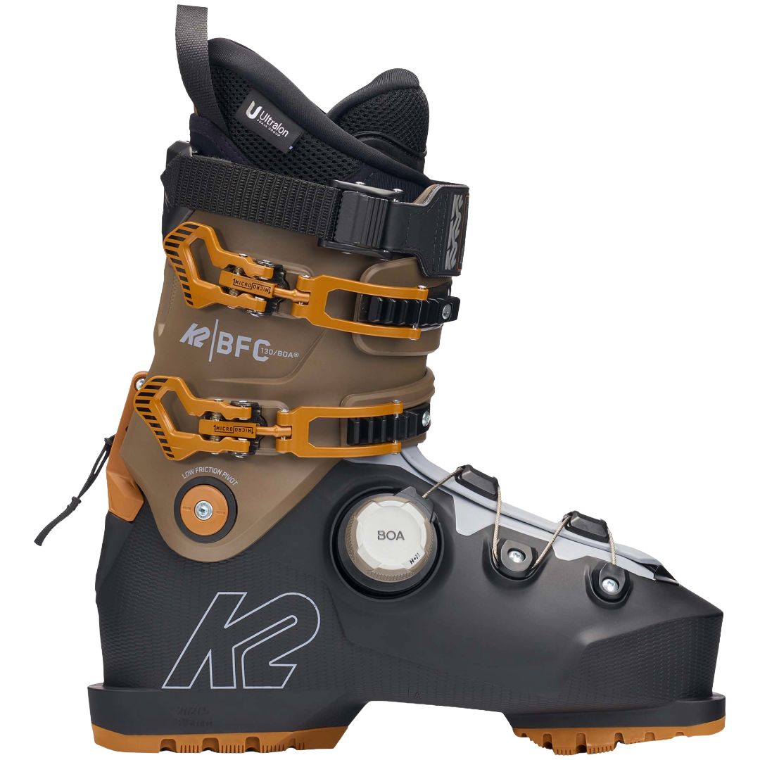 HEAD KORE 1 2021 SKI BOOT – ESS Board Store