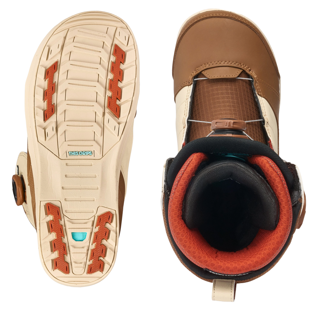 K2 2026 Maysis Snowboard Boot