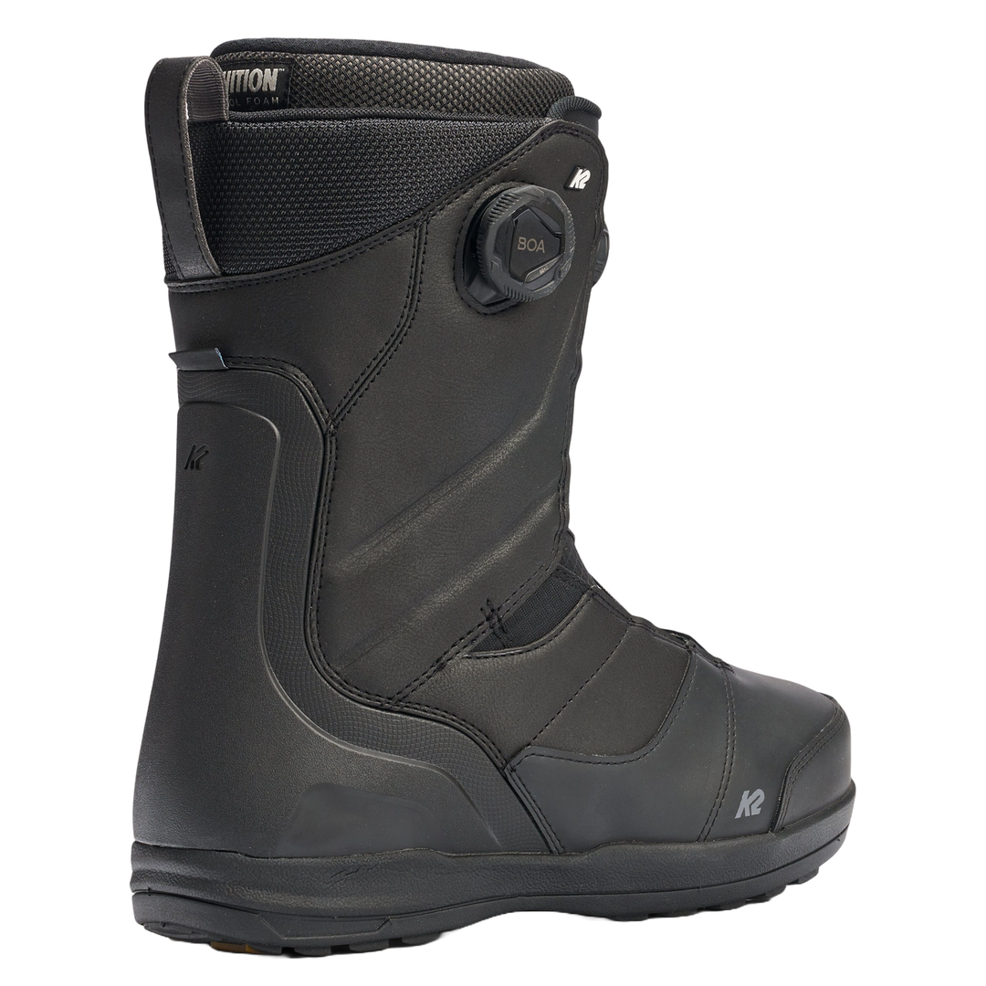 K2 2026 Maysis Wide Snowboard Boot