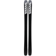 K2 2026 Reckoner 92 Ski