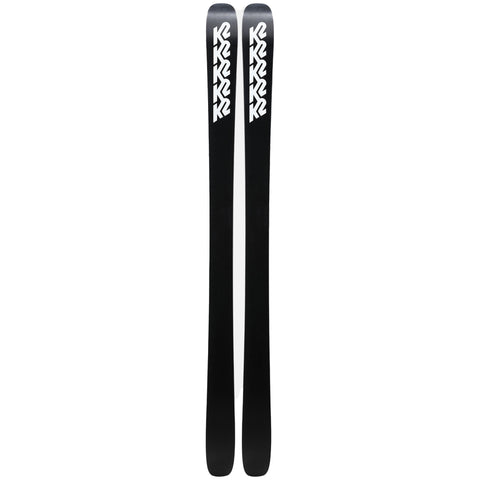 K2 2026 Reckoner 92 Ski