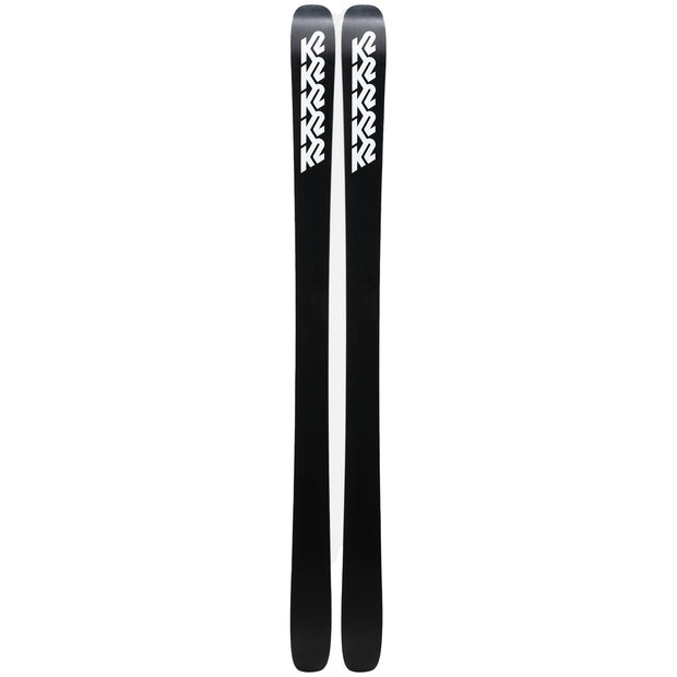K2 2026 Reckoner 92 Ski