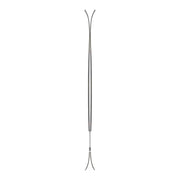 K2 2026 Reckoner 92 Ski