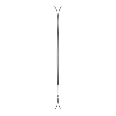 K2 2026 Reckoner 92 Ski