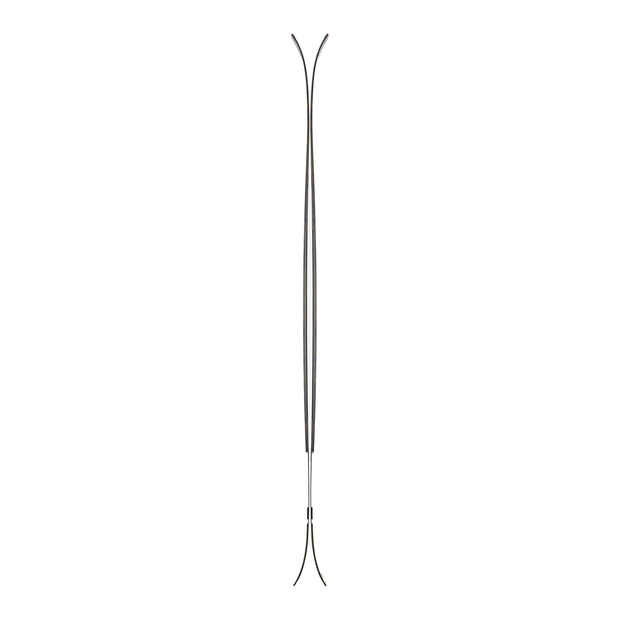 K2 2026 Reckoner 92 Ski