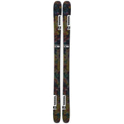 K2 2026 Reckoner 92 Ski