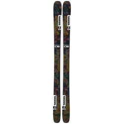K2 2026 Reckoner 92 Ski