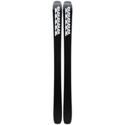 K2 2026 Reckoner 92 Womens Ski